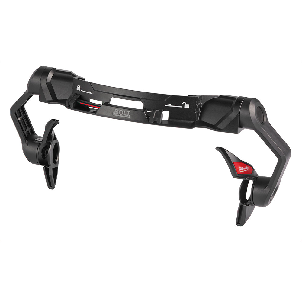 BOLT 200 Yedek Vizör Taşıyıcı - MILWAUKEE