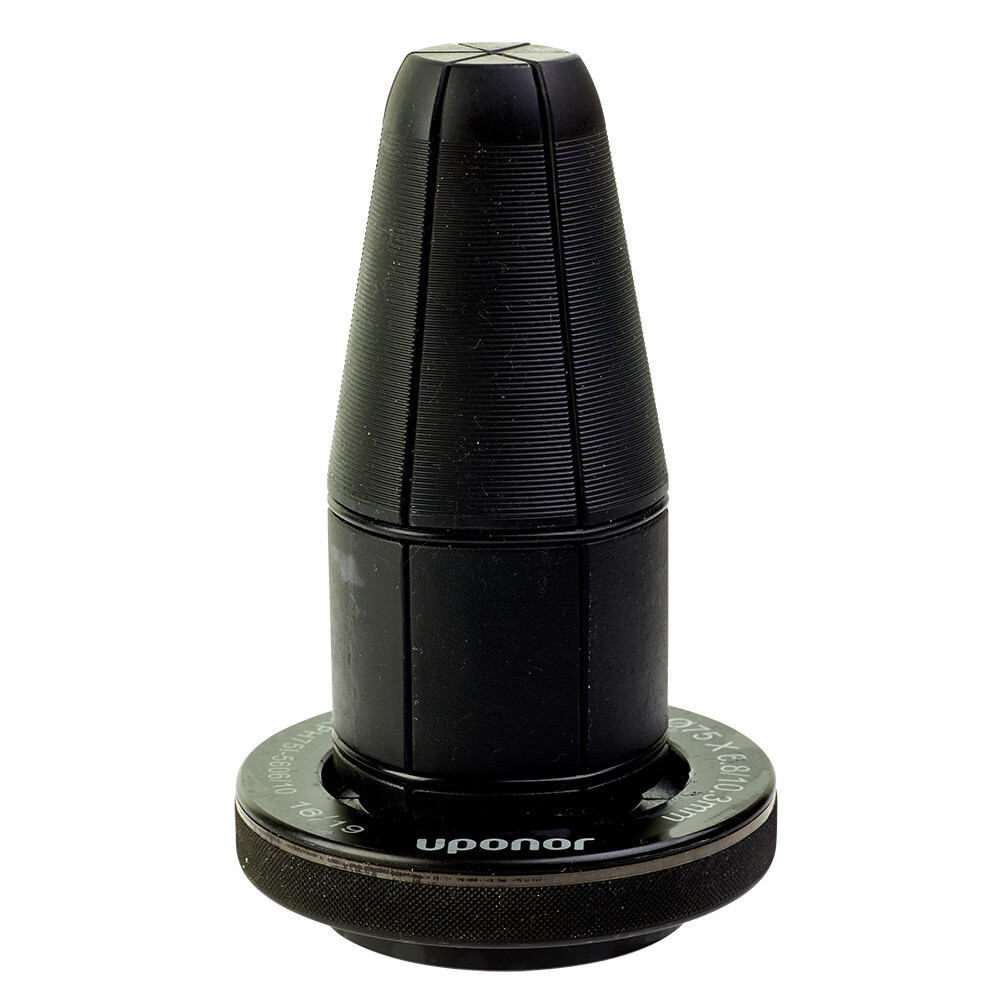 BORU GENİŞLETME BAŞ PXPH75I-5606/10 M18 BLPXPL İÇ - MILWAUKEE