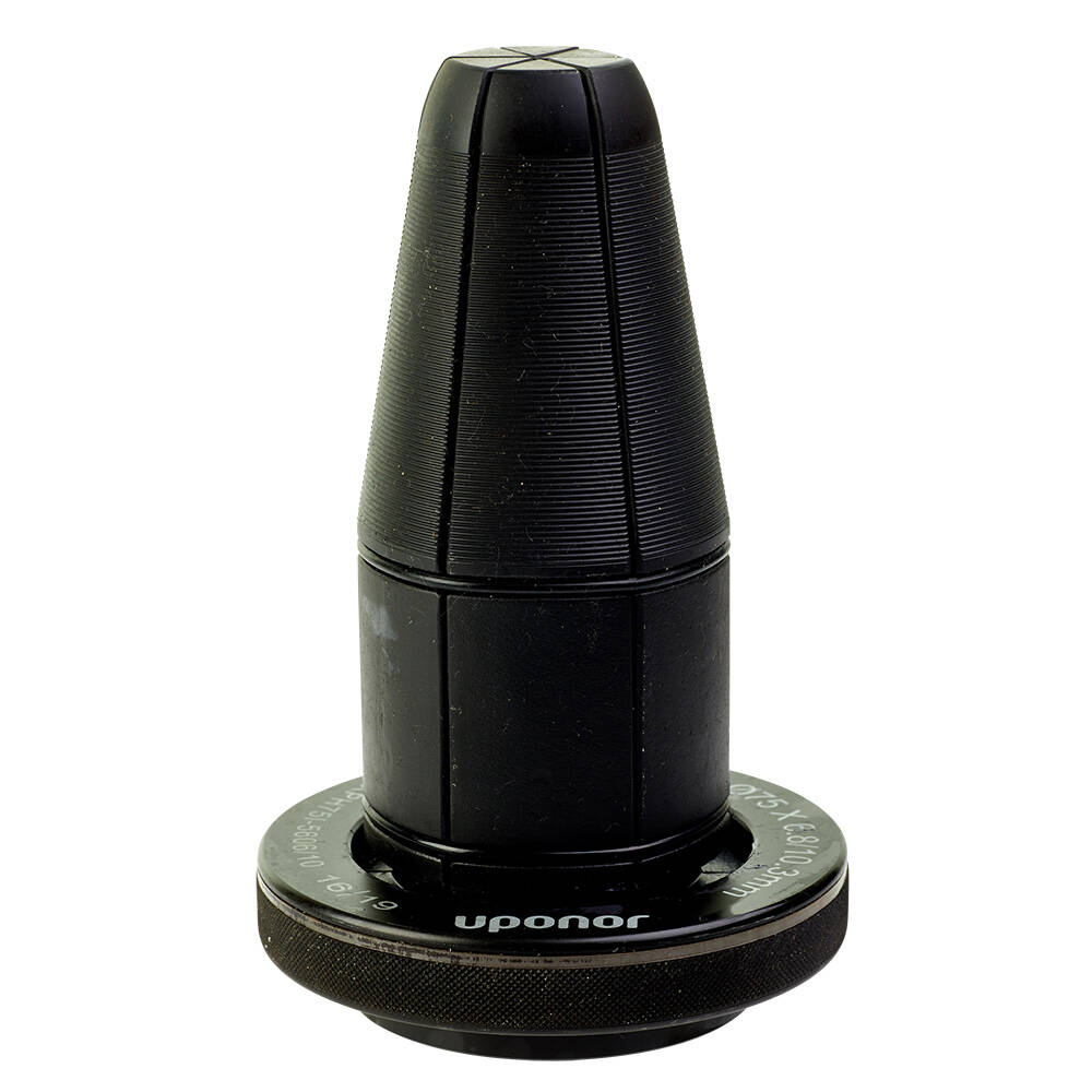 BORU GENİŞLETME BAŞ PXPH75I-5606/10 M18 BLPXPL İÇ - 1