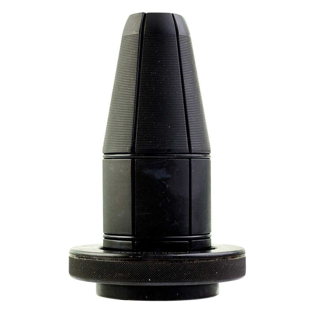 BORU GENİŞLETME BAŞ PXPH75I-5606/10 M18 BLPXPL İÇ - 2