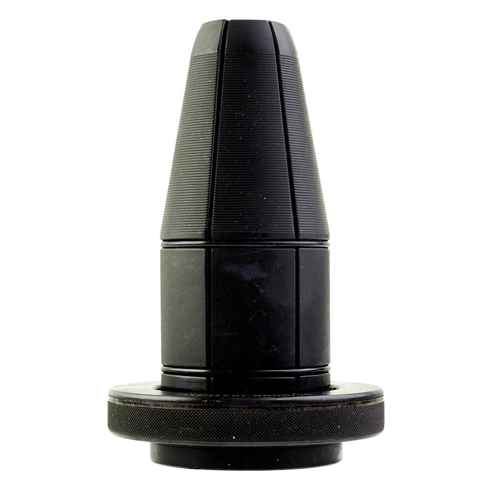 BORU GENİŞLETME BAŞ PXPH75I-5606/10 M18 BLPXPL İÇ - 2