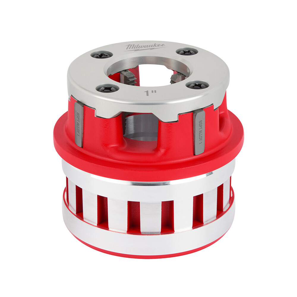 BSPT Pafta Kafası 1 (M18 FPT2) - MILWAUKEE