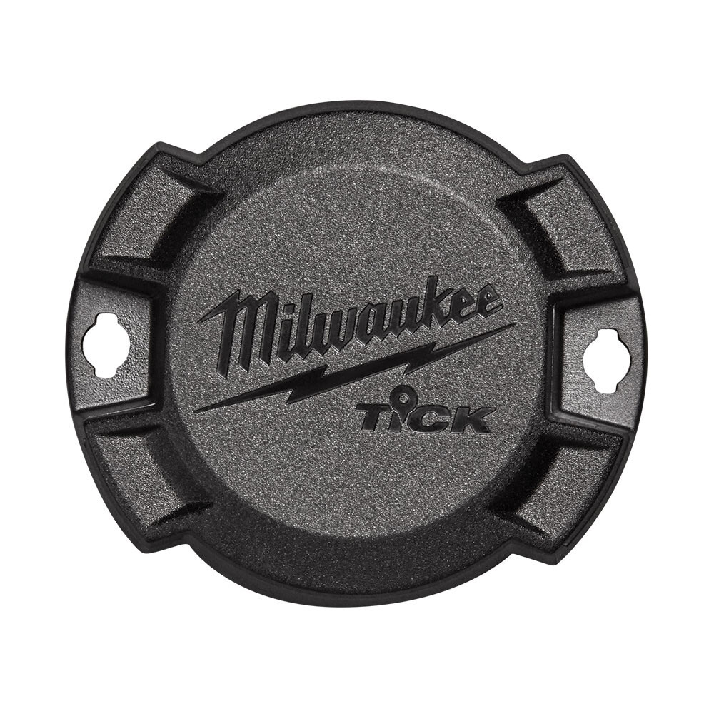 Btm-Tick One-Key Bluetooth İzleme - 1