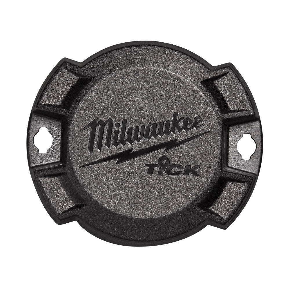 Btm-Tick One-Key Bluetooth İzleme - 1