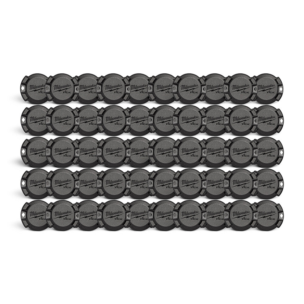 Btm-Tick One-Key Bluetooth İzleme - 50'li - 2