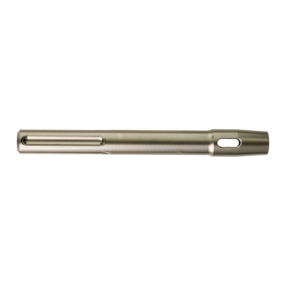 180 mm Sds-Max & Kanallı Buat Ucu Adatörü - 2