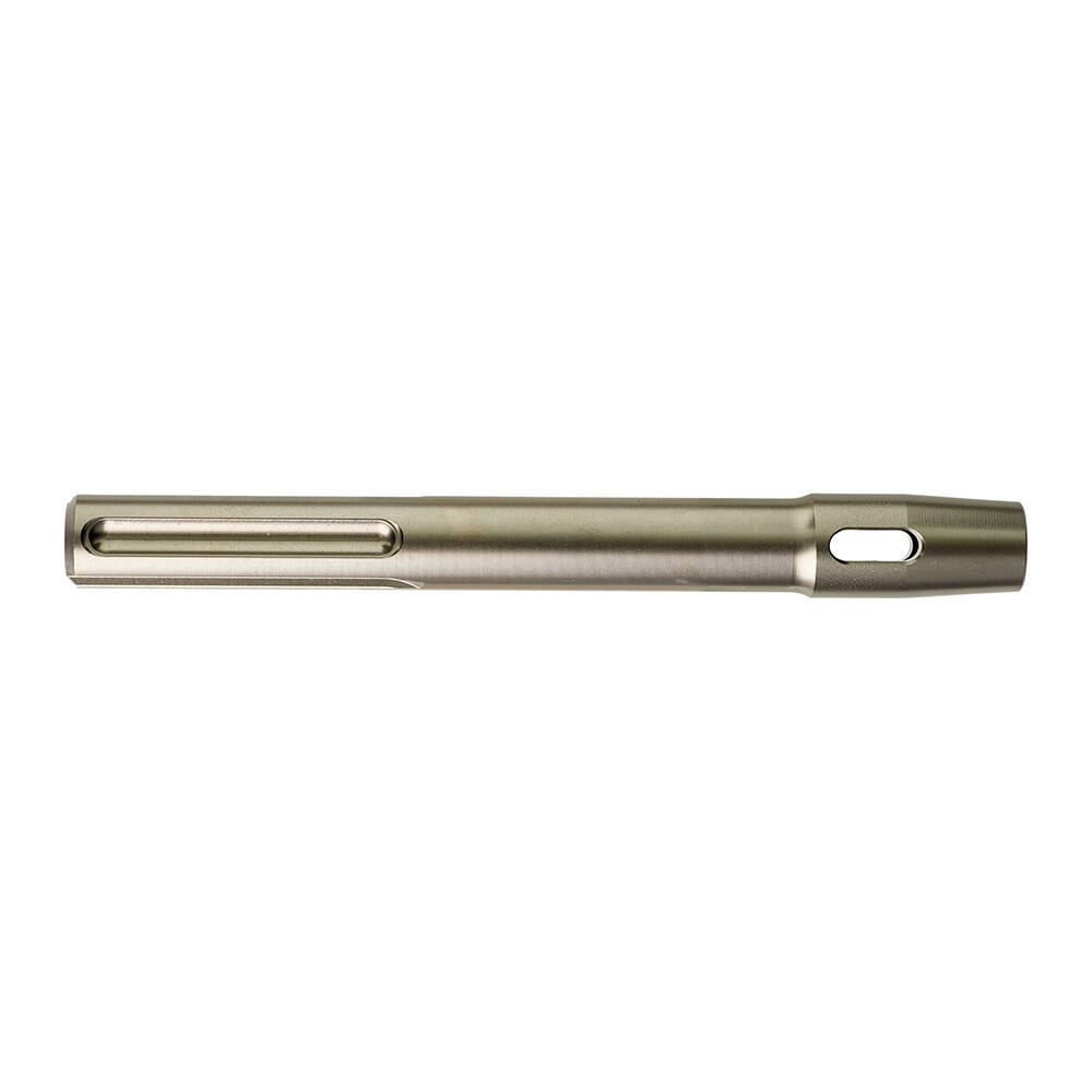 180 mm Sds-Max & Kanallı Buat Ucu Adatörü - 2
