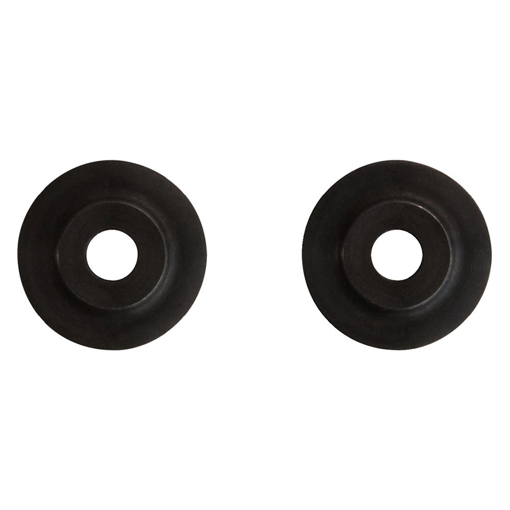 C12 PC Bakır Boru Kesme Bıçağı - 2'li - MILWAUKEE