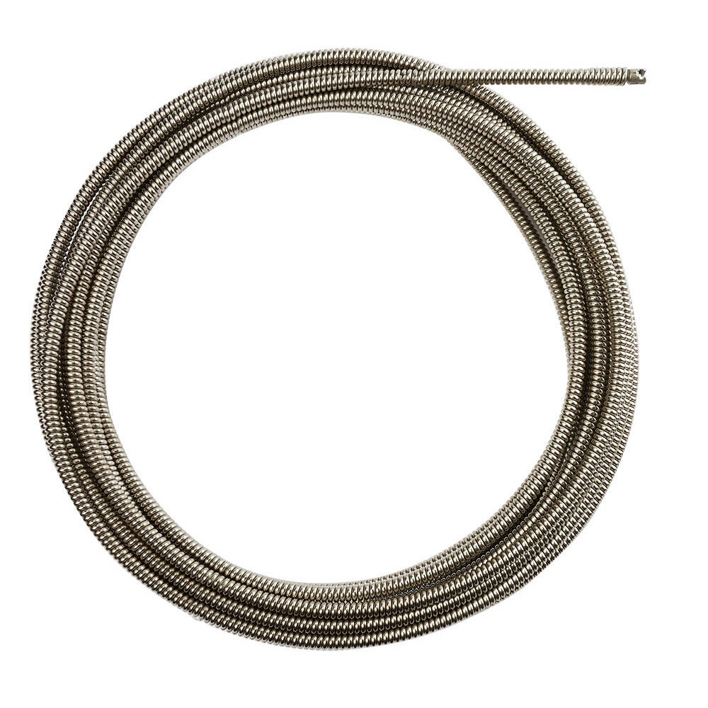 Çelik Spirali Sıkı Form Sd 13 mm X 15,2 M Icce - 1