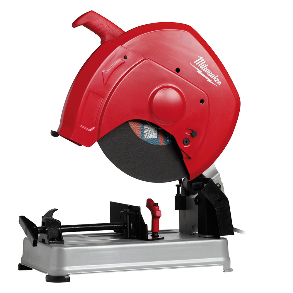 CHS 355 E 2300 W Metal Kesme - 2