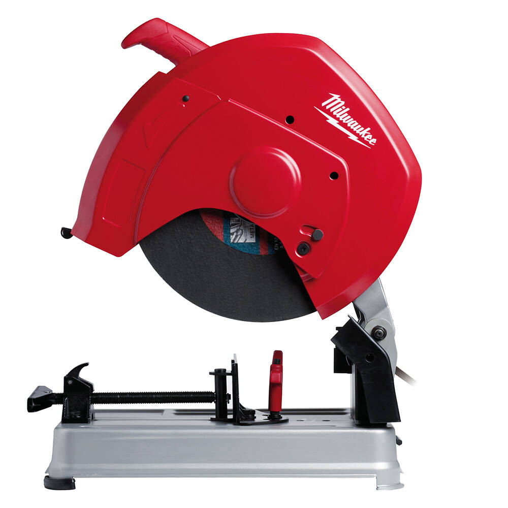 CHS 355 E 2300 W Metal Kesme - 3