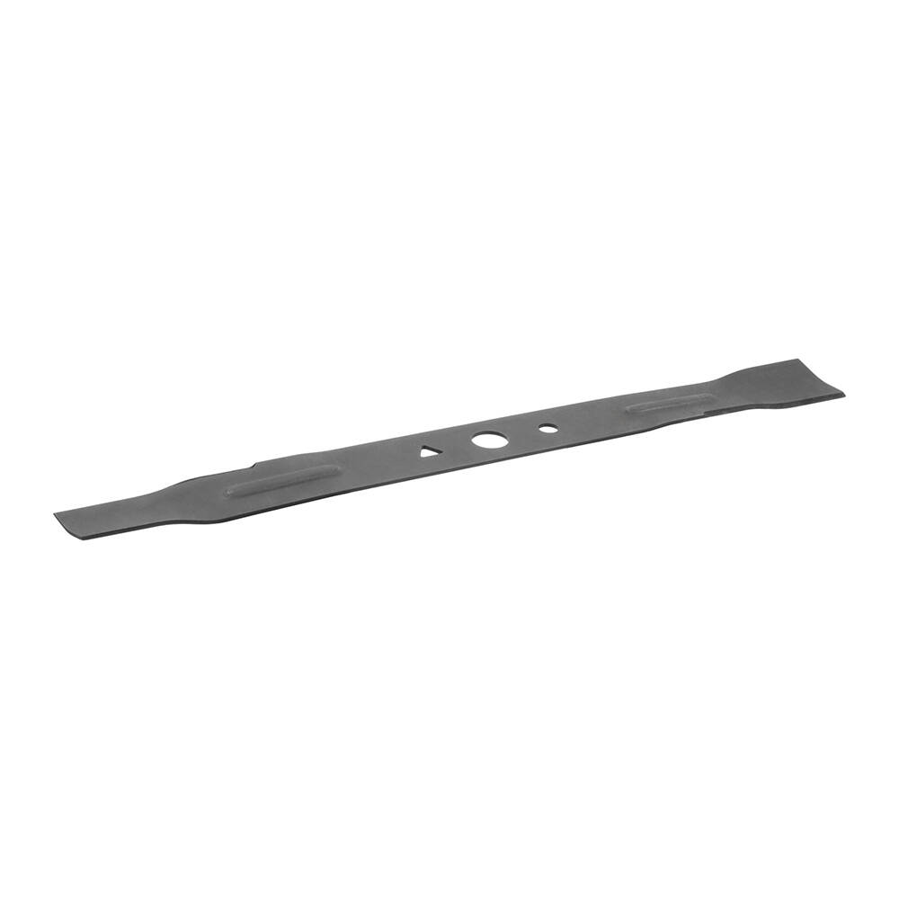 21In/53cm Çim Biçme Bıçağı - 1