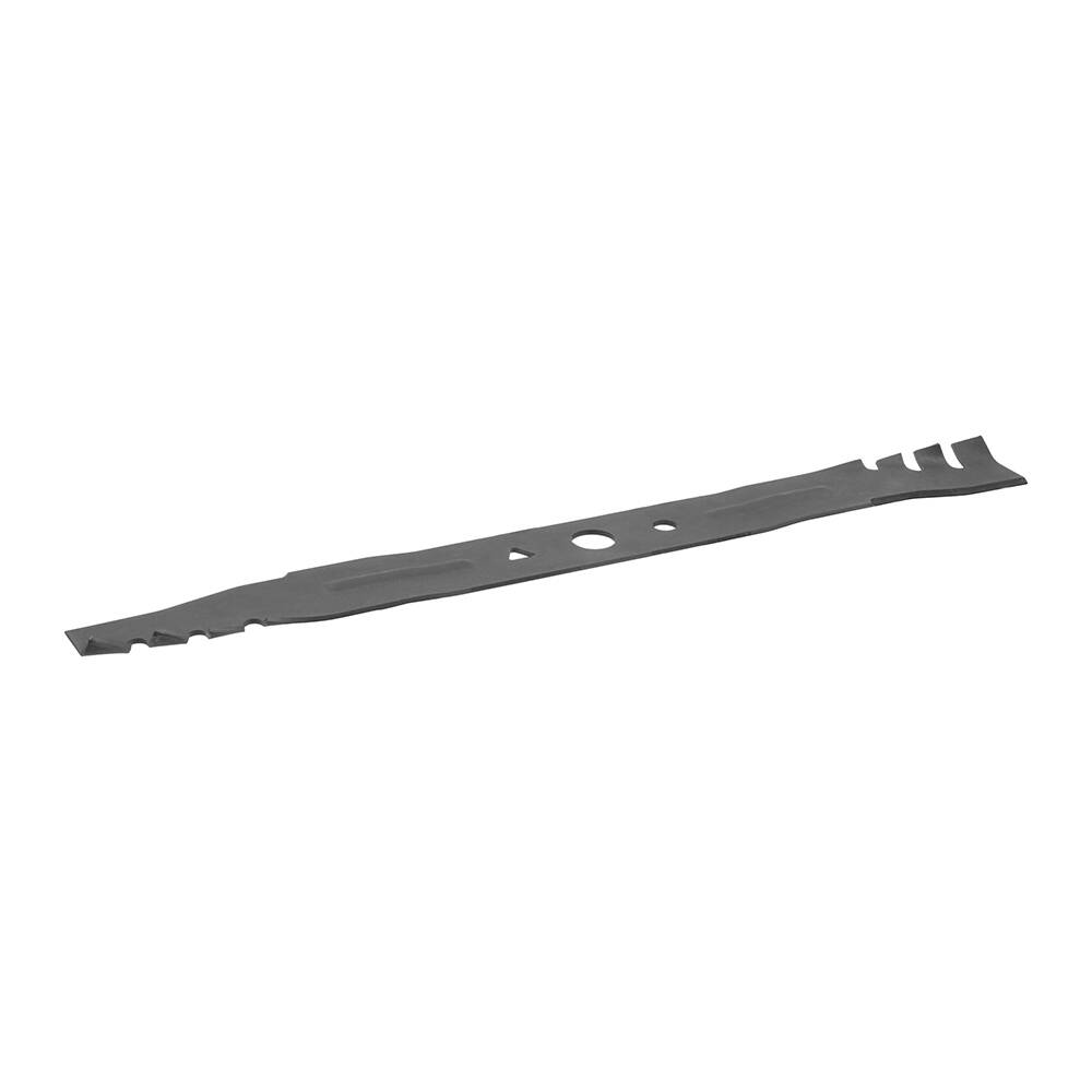 21In/53cm Çim Biçme Bıçağı - 1