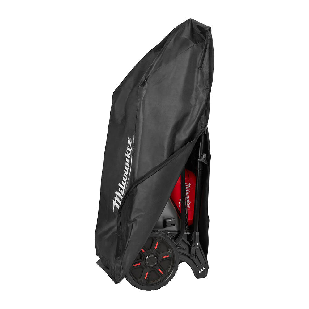 21In/53cm Çim Biçme Makinesi Kapağı - 1