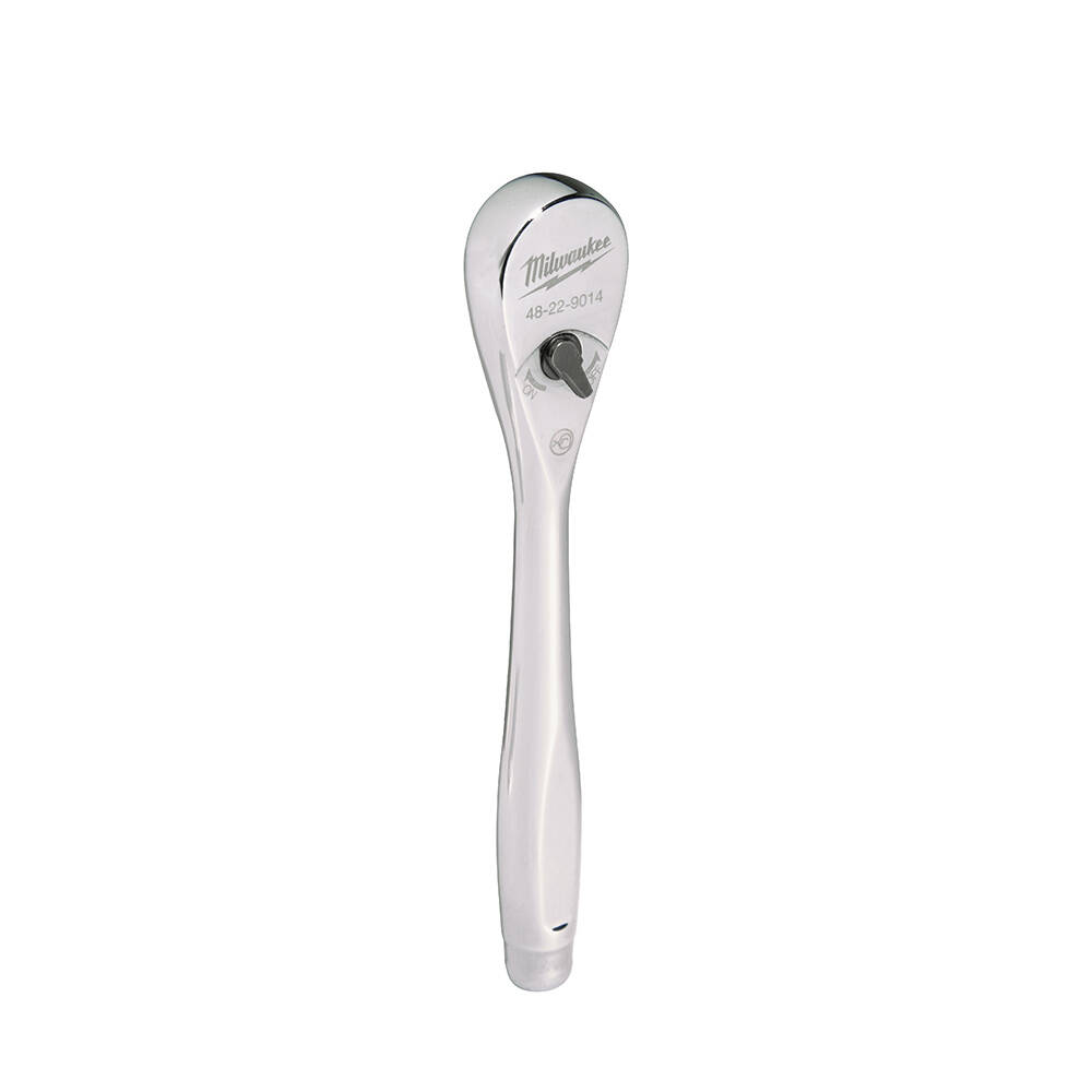 1/4” Cırcır Kol - 1