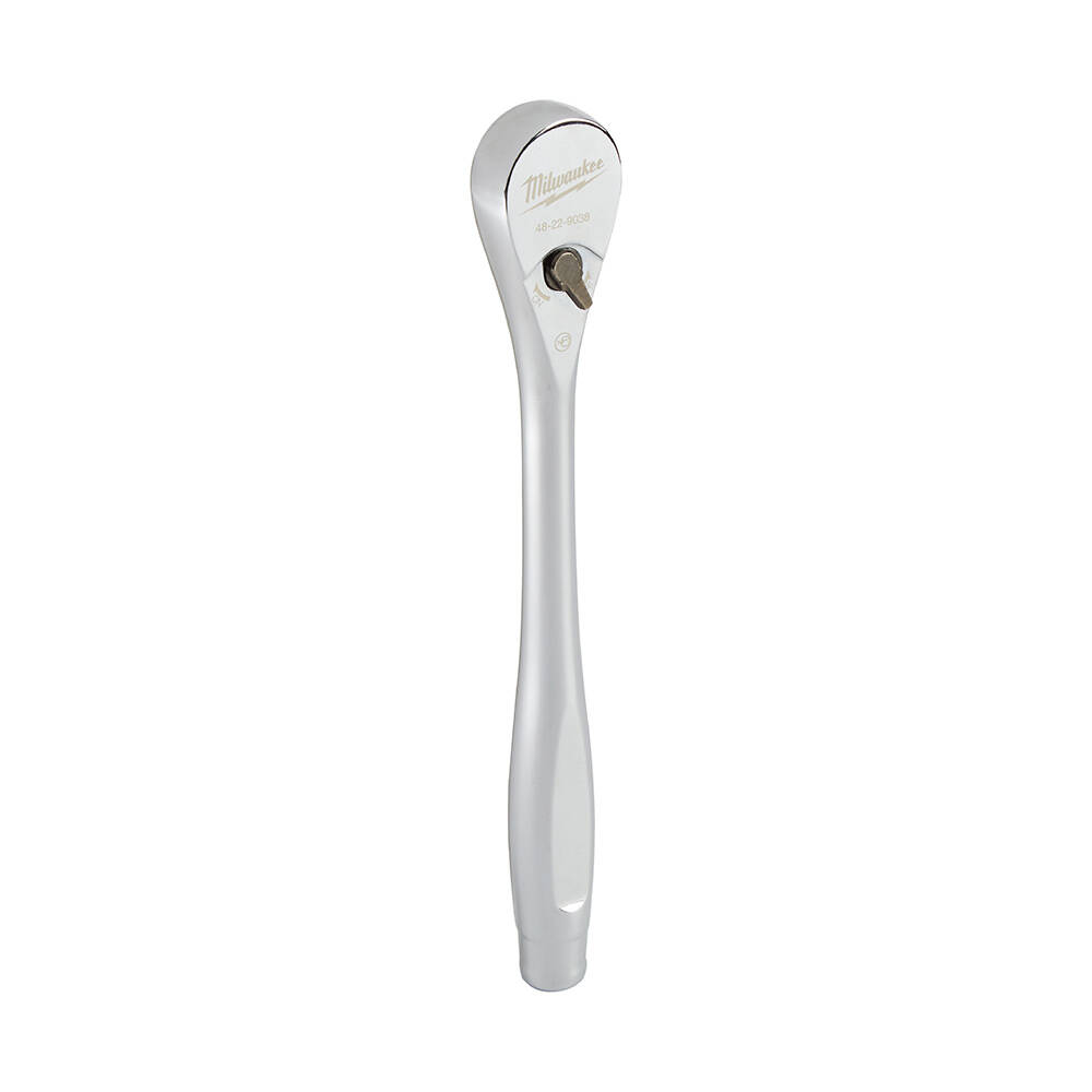 3/8” Cırcır Kol - 1