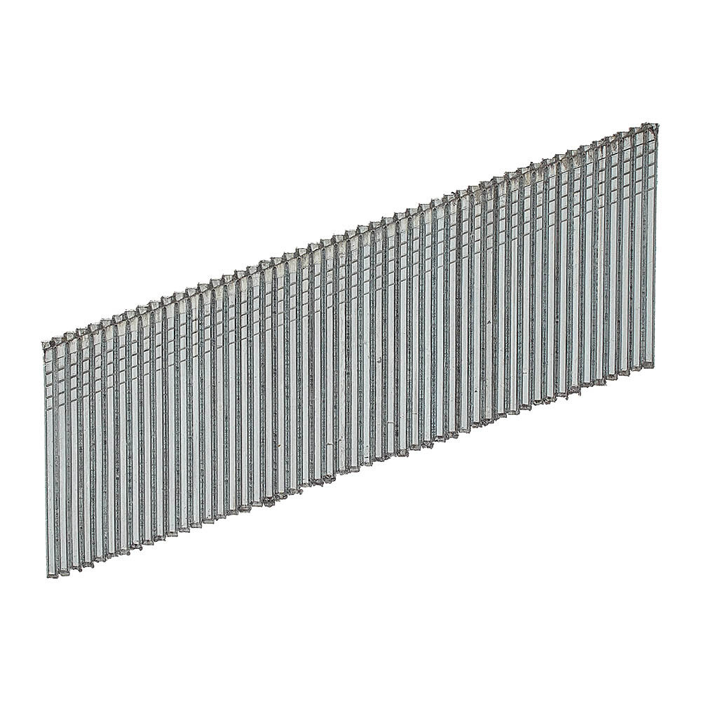 2.000 li Paket 16G/50mm/20° Çivi - 2