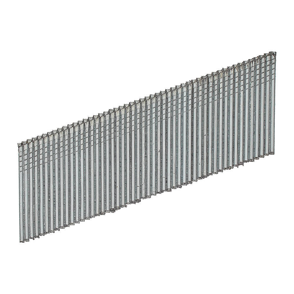 2.000 li Paket 16G/50mm/20° Çivi - 2