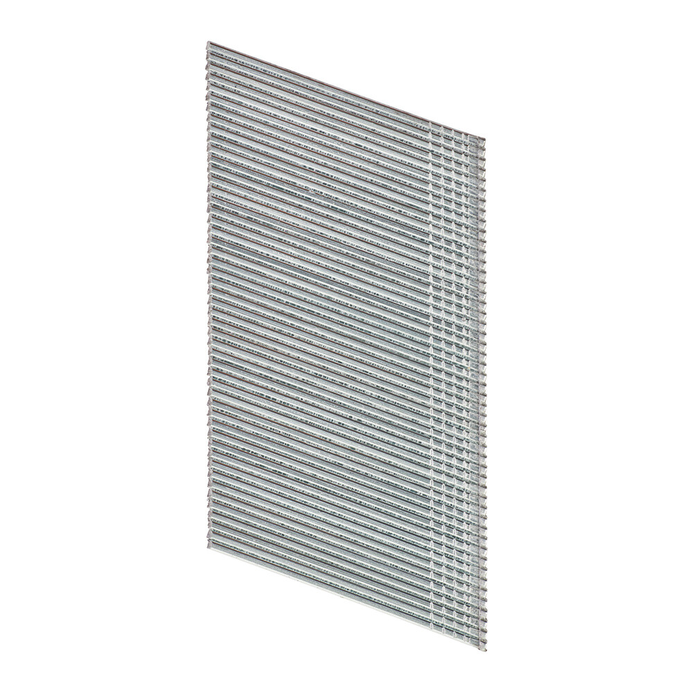 50 mm/20° Çivi 2.000'li - MILWAUKEE