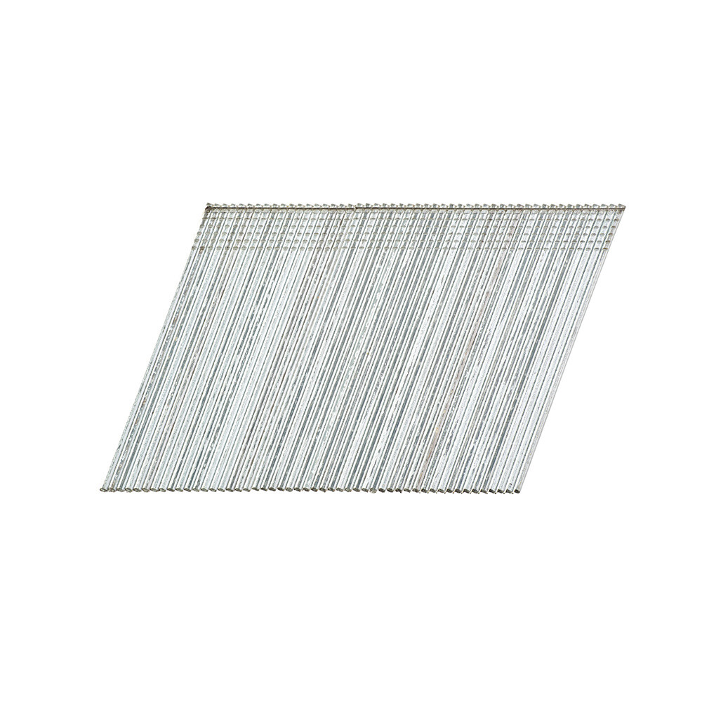 64 mm/20° Çivi 2.000'li - MILWAUKEE