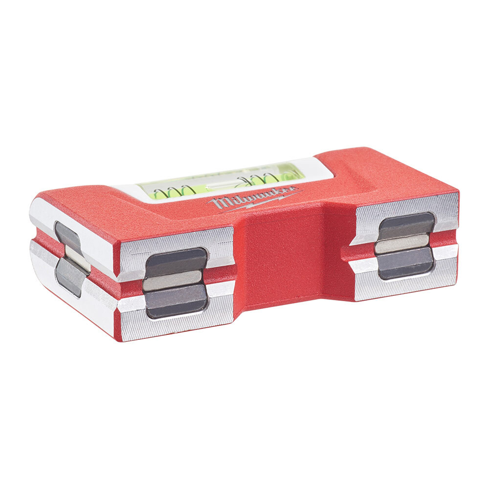 Kompakt Torpedo Su Terazisi - 2