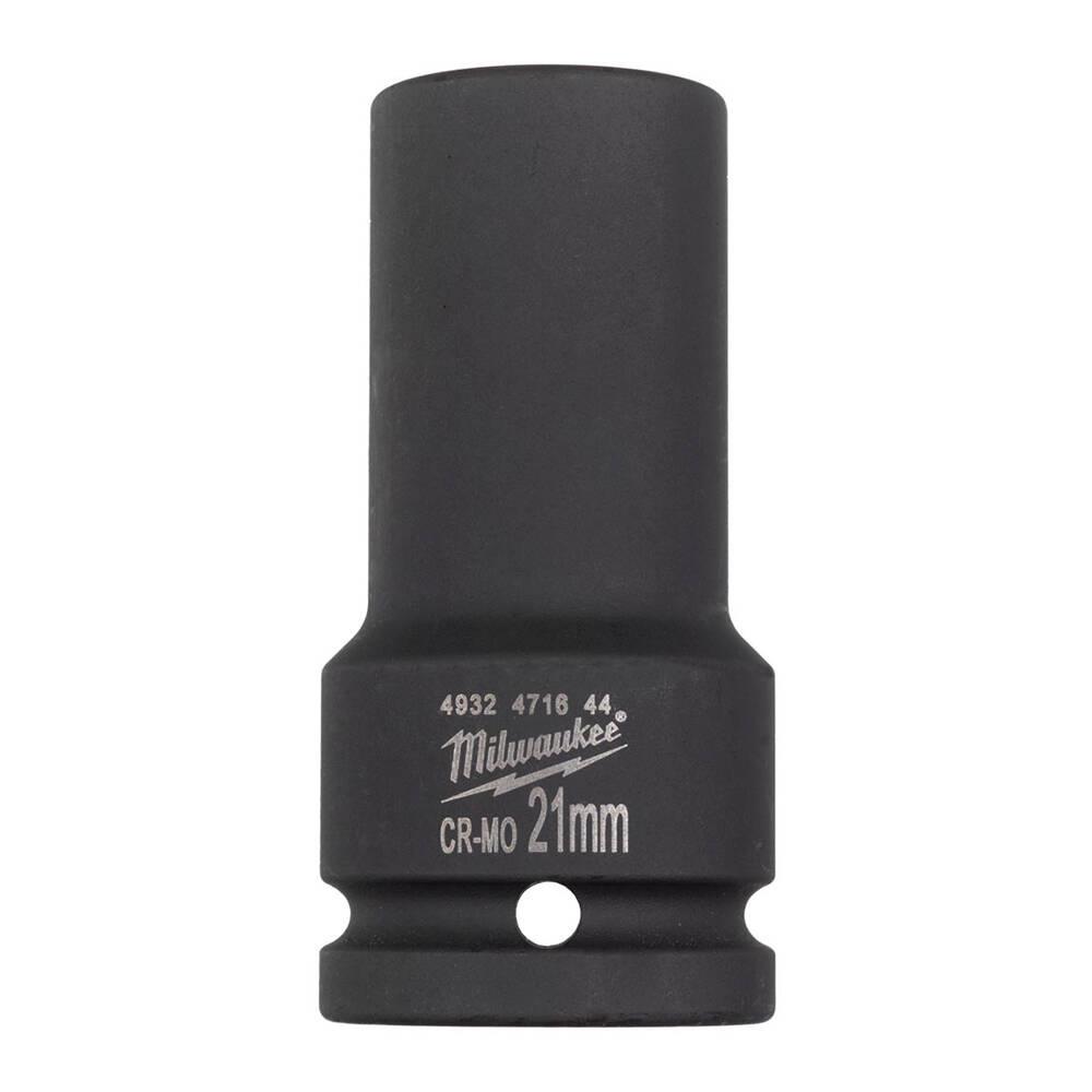 21 mm 3/4