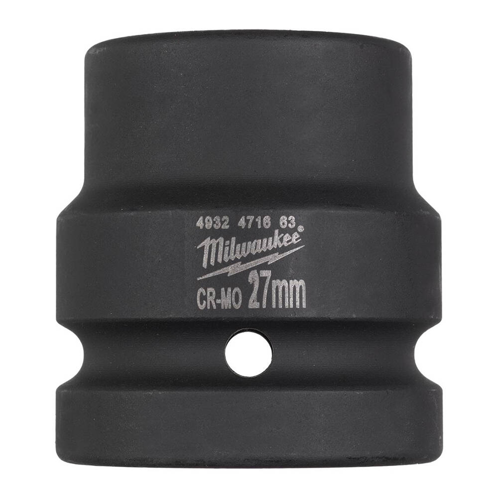 27 mm 1