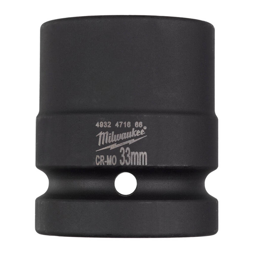 33 mm 1