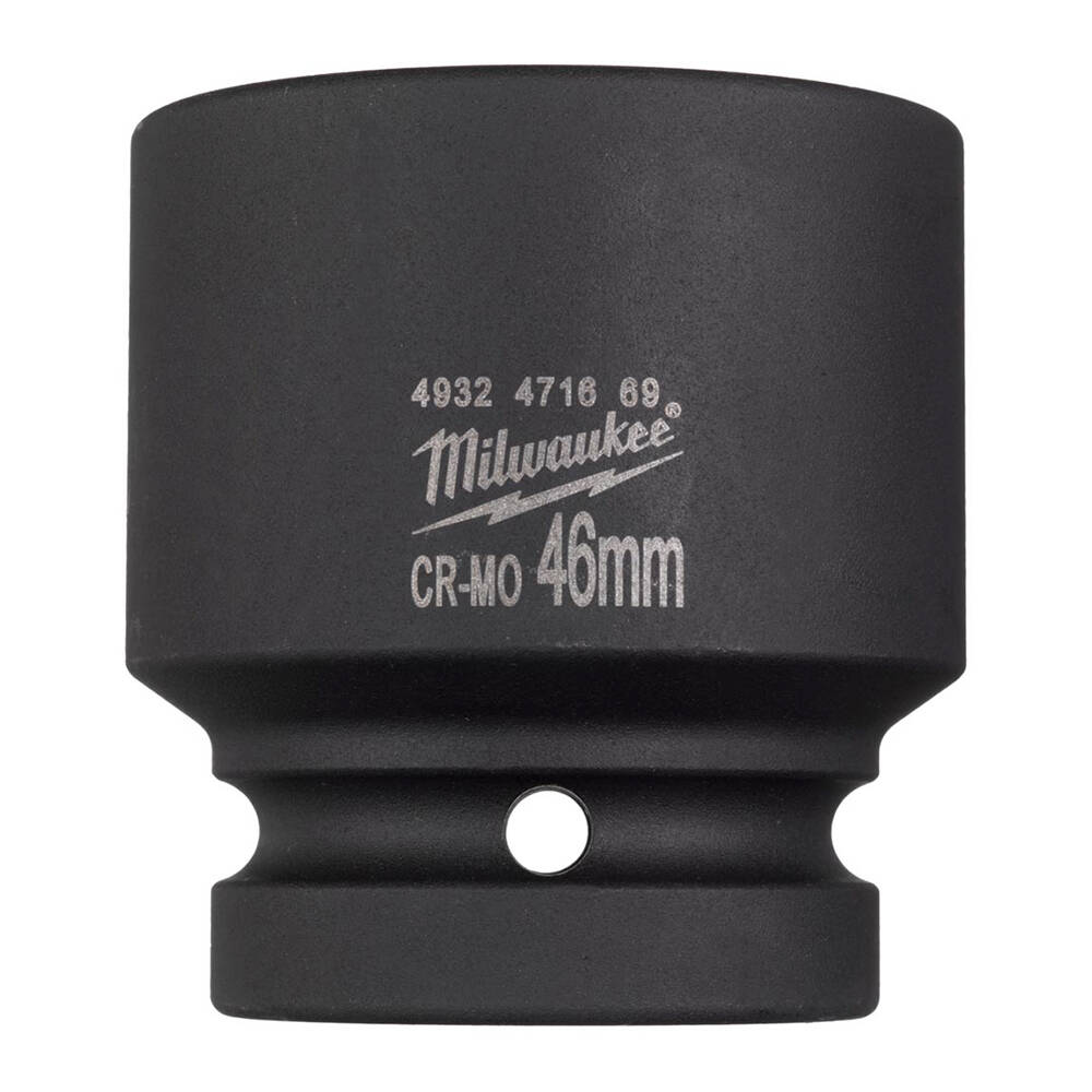 46 mm 1