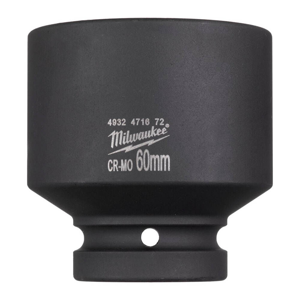 60 mm 1