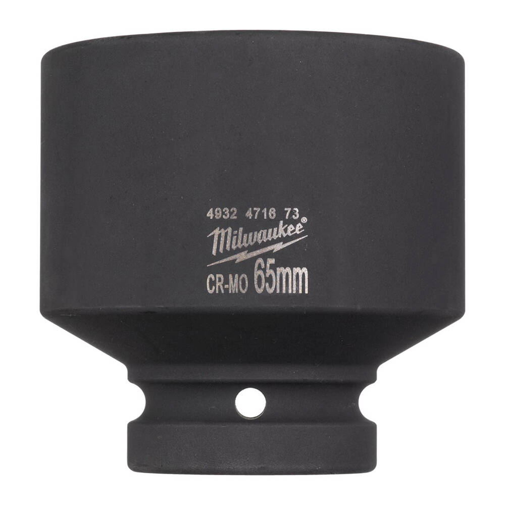 65 mm 1