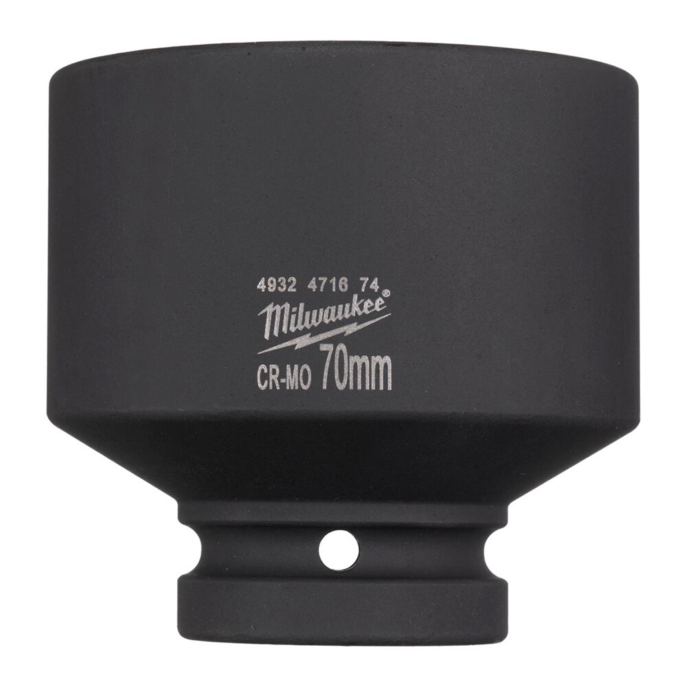70 mm 1