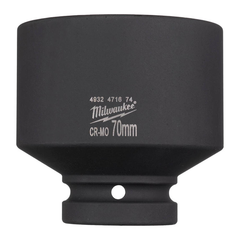 70 mm 1