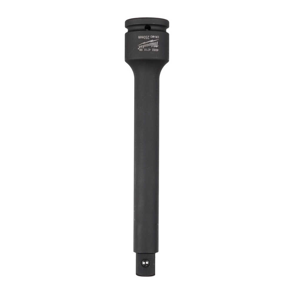 250 Mm 3/4" Darbeli Lokma İçin Uzatma