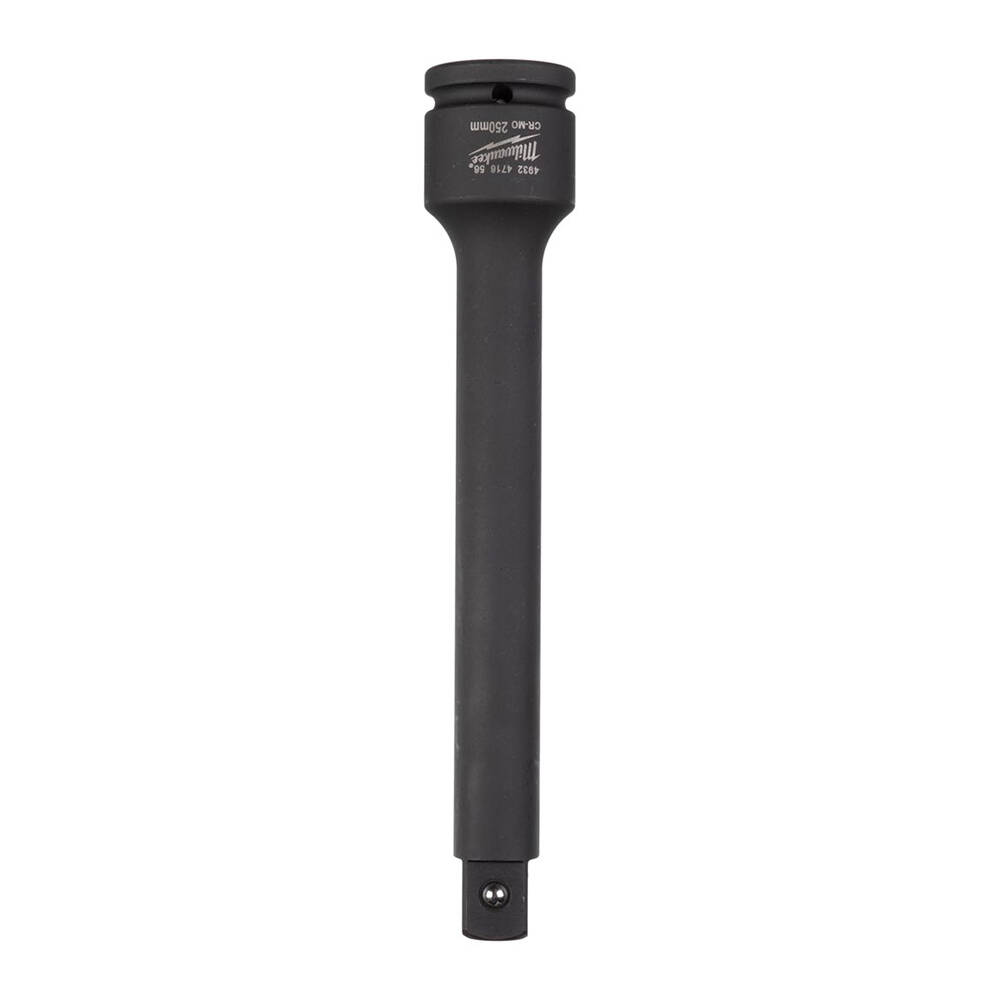 250 mm 3/4