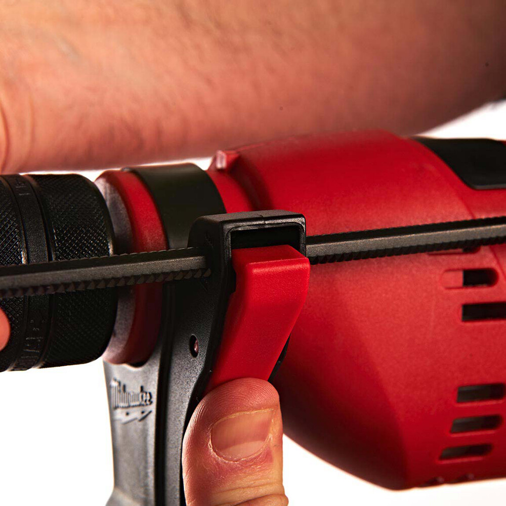 DE 13 RP Darbesiz Matkap 630 W - 1