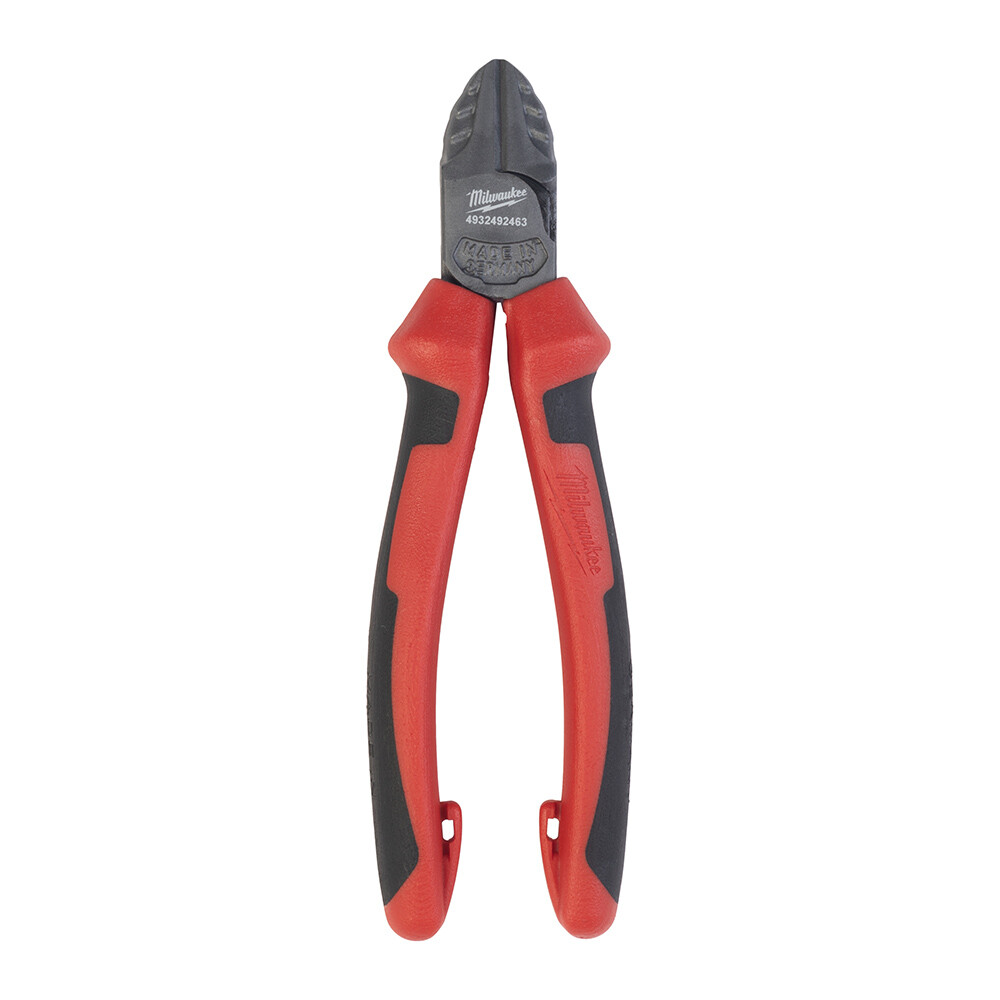 160 mm Diagonel Yan Keski - 1