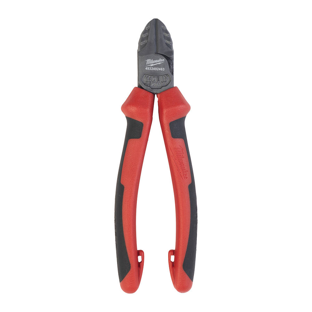 160 mm Diagonel Yan Keski - 1