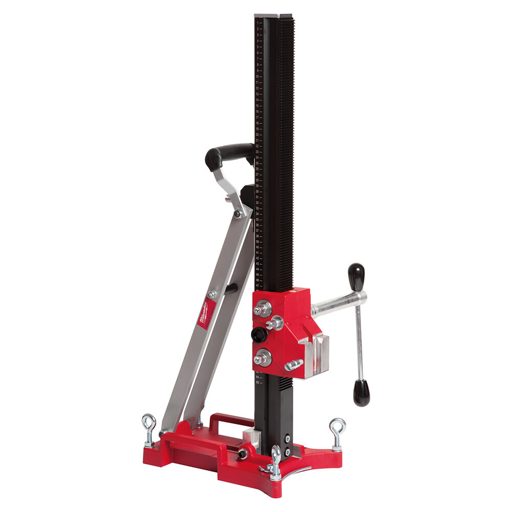 DR 152 TV Karot Sehpası DD 3-152 İçin - MILWAUKEE