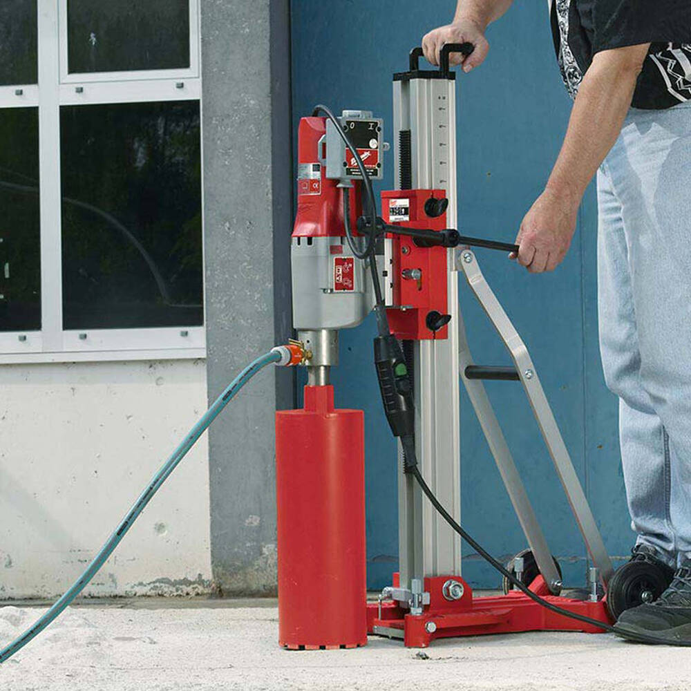 DR 350 T Açılı Sehpa DCM 2-350 C & DCM 2-250 İçin - 1