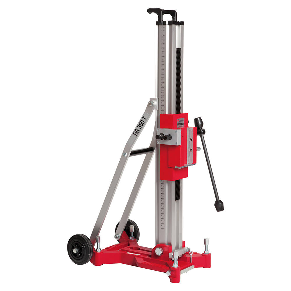 DR 350 T Açılı Sehpa DCM 2-350 C & DCM 2-250 İçin - 2