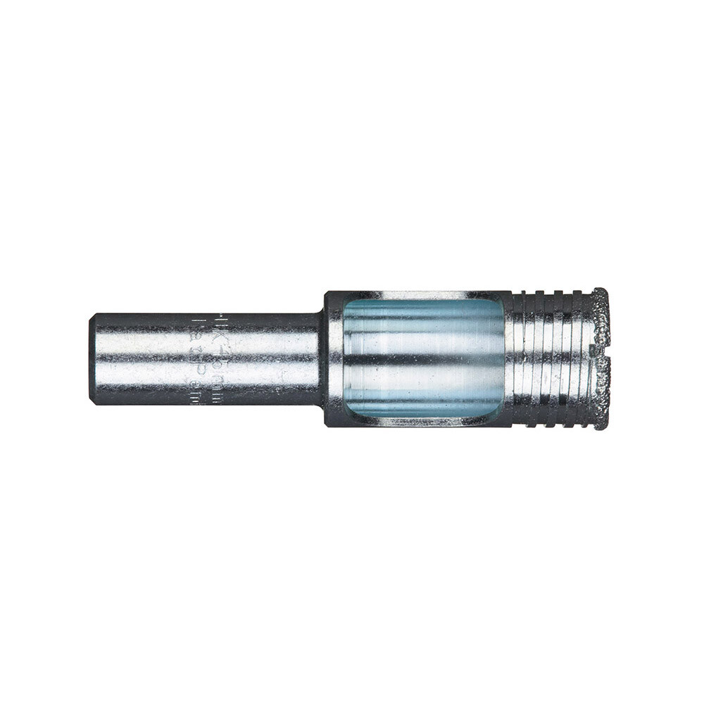 15x55 mm Fayans. Granit Delici Matkap Ucu - 2