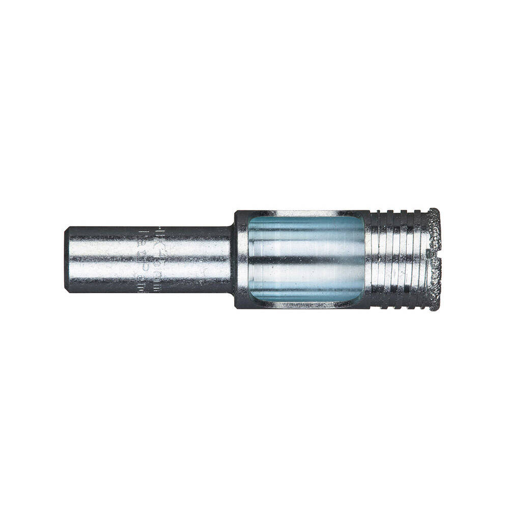 15x55 mm Fayans. Granit Delici Matkap Ucu - 2
