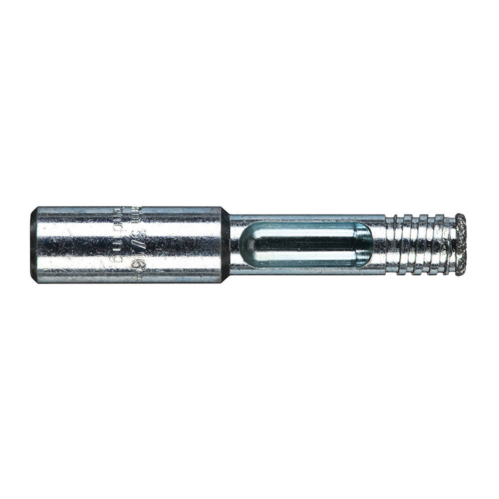 5. 0x55 mm Fayans. Granit Delici Matkap Ucu - 2