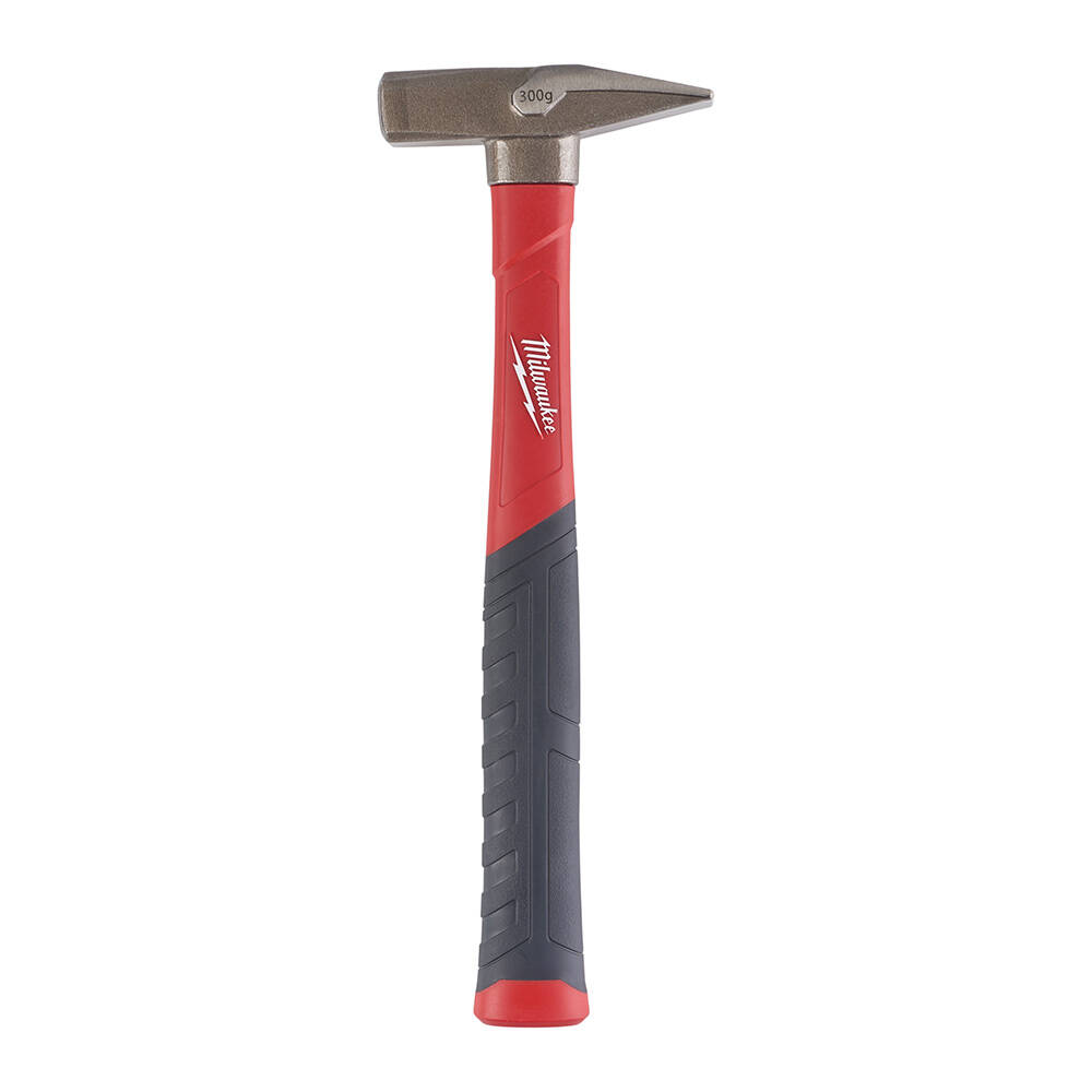 300 G Fiber Saplı Çekiç - 2