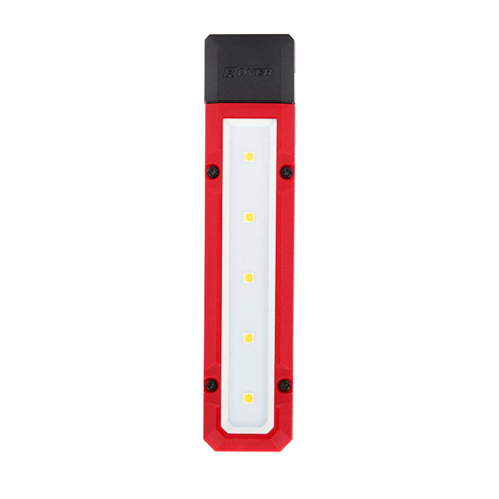 FL-LED Alkaline Led Fener - 1