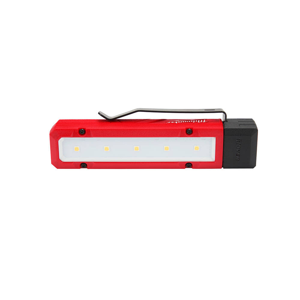FL-LED Alkaline Led Fener - 2