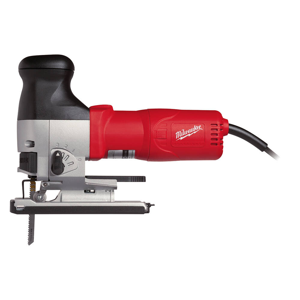 FSPE 110X Dekupaj Makinesi - 2