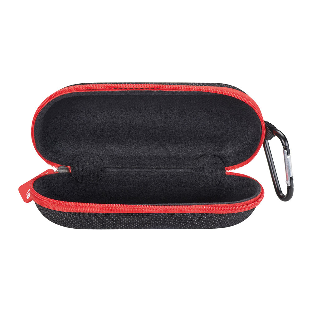 GÖZLÜK KILIFI - MILWAUKEE