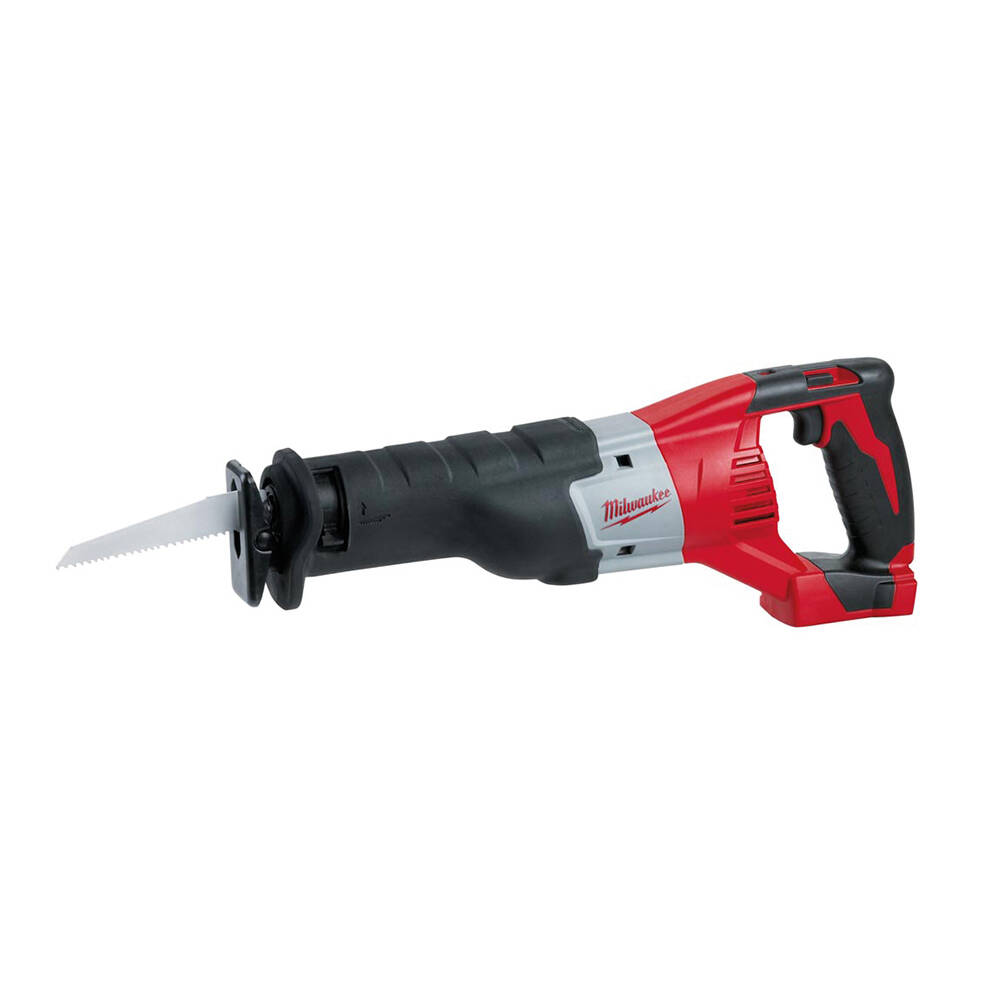 HD18 SX Akülü Kılıç Testere - 1